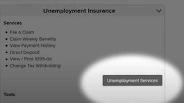 unemployment services ny unemployment