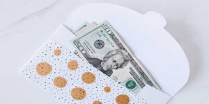 Undocumented individuals who will be eligible for a second stimulus check even if they do not have a Social Security number