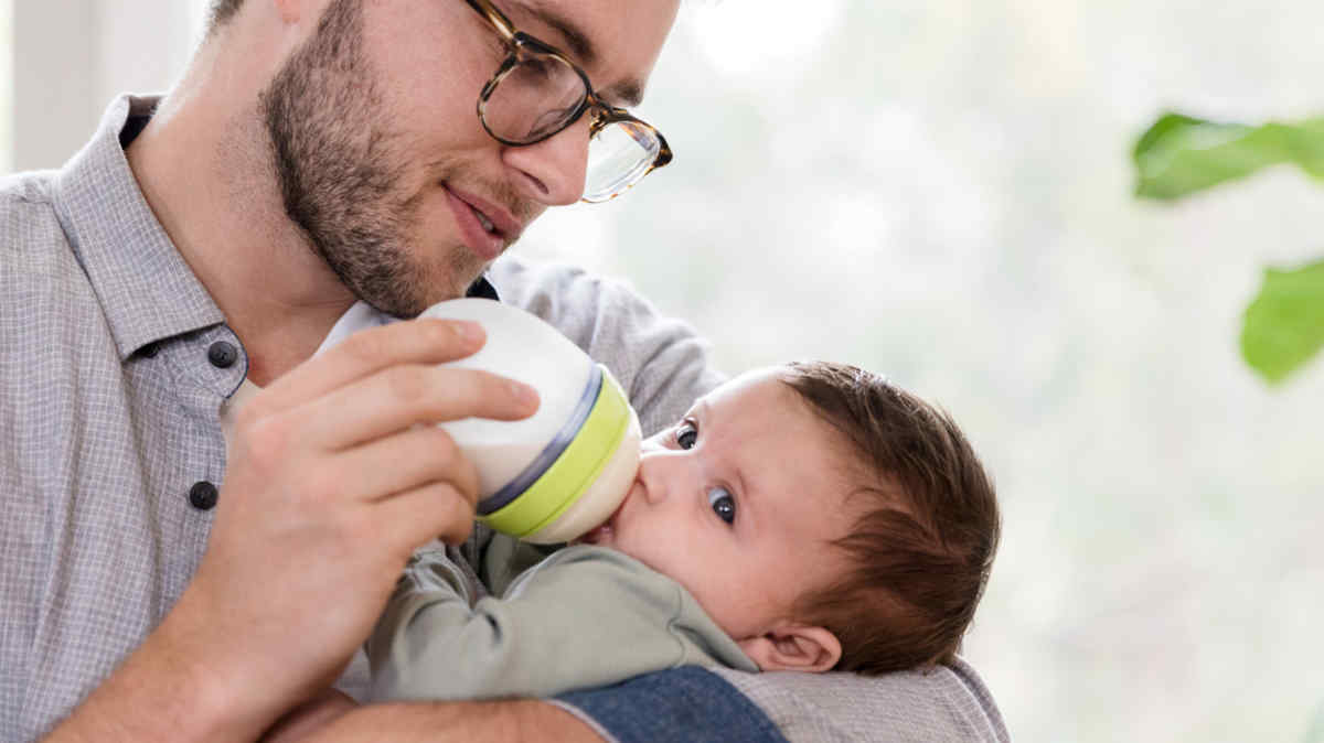 How to apply for Paid Leave Oregon benefits